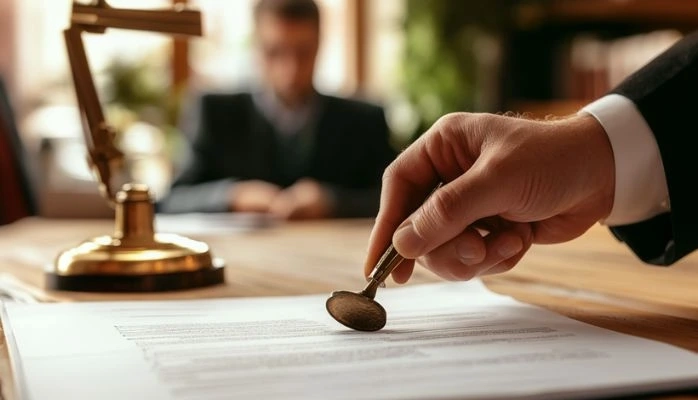 Successions : les frais bancaires désormais plafonnés ou supprimés Successions : les frais bancaires désormais plafonnés ou supprimés
